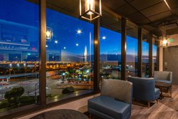  - Holiday Inn Miami Airport Miami Springs