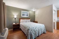  - HomeTowne Studios UCF Area Orlando