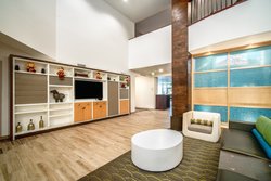  - Holiday Inn World Golf St Augustine - I-95, Exit 323