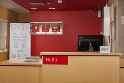  - TownePlace Suites by Marriott Temple Terrace - I-75, Exit 266