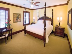  - Club Wyndham Dye Villas Resort North Myrtle Beach