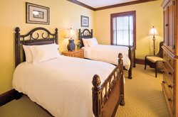  - Club Wyndham Dye Villas Resort North Myrtle Beach