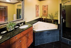  - Club Wyndham Dye Villas Resort North Myrtle Beach