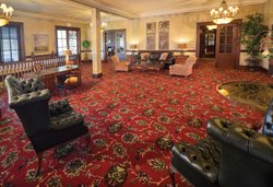  - Club Wyndham Dye Villas Resort North Myrtle Beach