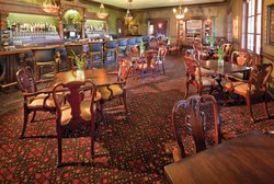  - Club Wyndham Dye Villas Resort North Myrtle Beach