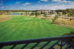  - Club Wyndham Dye Villas Resort North Myrtle Beach