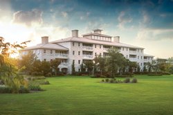  - Club Wyndham Dye Villas Resort North Myrtle Beach