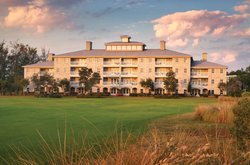  - Club Wyndham Dye Villas Resort North Myrtle Beach