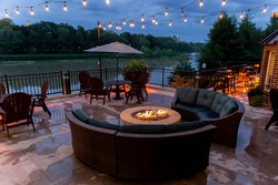  - Staybridge Suites University Rochester