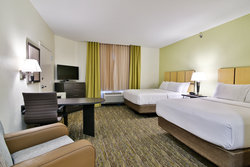  - Candlewood Suites Bismarck