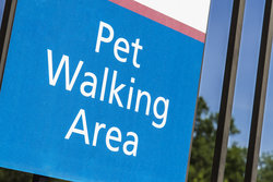  - Candlewood Suites Macon - I-75, Exit 169