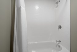  - Staybridge Suites Airport Long Beach