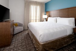  - Staybridge Suites Airport Long Beach