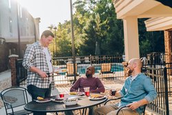  - Candlewood Suites Fort Benning Columbus