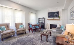  - Wyndham Bay Voyage Inn Jamestown