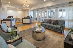  - Wyndham Bay Voyage Inn Jamestown