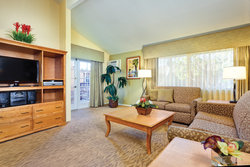  - Club Wyndham Dolphins Cove Resort Anaheim