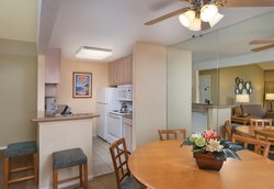  - Club Wyndham Dolphins Cove Resort Anaheim