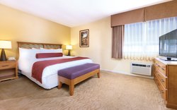  - Club Wyndham Dolphins Cove Resort Anaheim