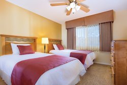  - Club Wyndham Dolphins Cove Resort Anaheim