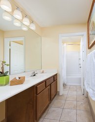  - Club Wyndham Dolphins Cove Resort Anaheim