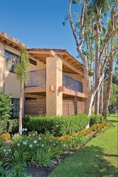  - Club Wyndham Dolphins Cove Resort Anaheim