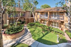  - Club Wyndham Dolphins Cove Resort Anaheim