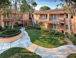  - Club Wyndham Dolphins Cove Resort Anaheim