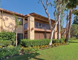  - Club Wyndham Dolphins Cove Resort Anaheim