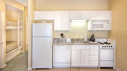  - Beach Street Cottages Miramar Beach