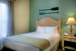  - Beach Street Cottages Miramar Beach