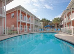  - Beach Street Cottages Miramar Beach