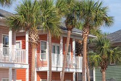 - Beach Street Cottages Miramar Beach