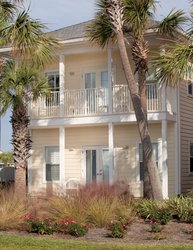  - Beach Street Cottages Miramar Beach