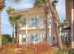  - Beach Street Cottages Miramar Beach