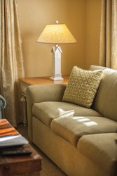  - Wyndham at the Cottages North Myrtle Beach