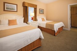  - Wyndham at the Cottages North Myrtle Beach
