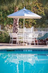  - Wyndham at the Cottages North Myrtle Beach