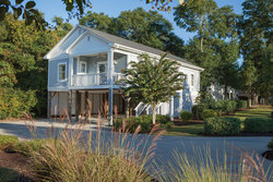  - Wyndham at the Cottages North Myrtle Beach