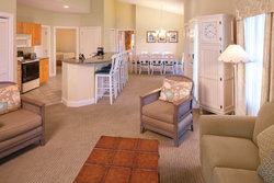  - Wyndham at the Cottages North Myrtle Beach