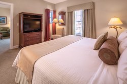  - Wyndham at the Cottages North Myrtle Beach