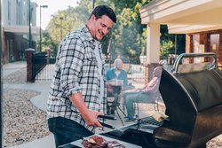  - Candlewood Suites Apex