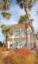 - Beach Street Cottages Miramar Beach