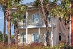  - Beach Street Cottages Miramar Beach