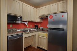  - TownePlace Suites by Marriott Temple Terrace - I-75, Exit 266