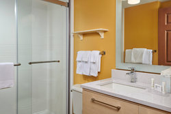 - TownePlace Suites by Marriott Temple Terrace - I-75, Exit 266