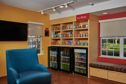  - TownePlace Suites by Marriott Temple Terrace - I-75, Exit 266