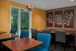  - TownePlace Suites by Marriott Temple Terrace - I-75, Exit 266