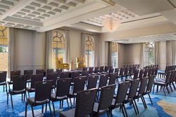  - Ritz-Carlton Hotel Key Biscayne