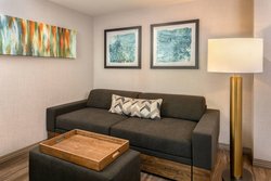  - SpringHill Suites by Marriott Carlsbad